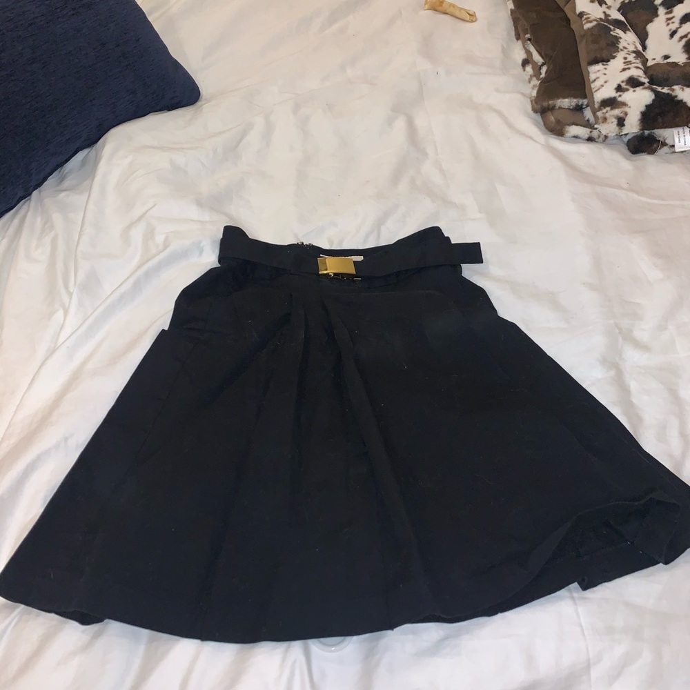 Michael Kors Skirt
